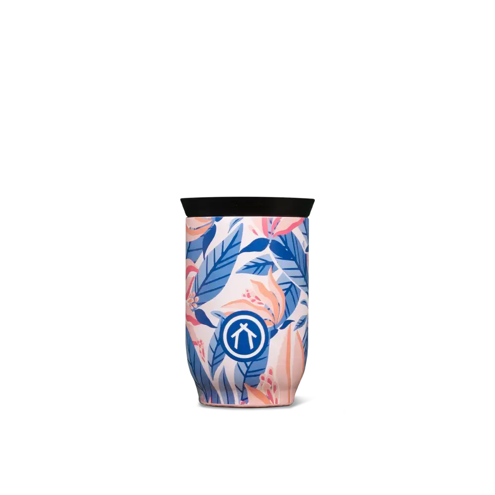 Mug Cabaia Huron 300ml – Image 2