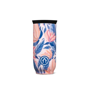 Mug Cabaia Huron 540ml