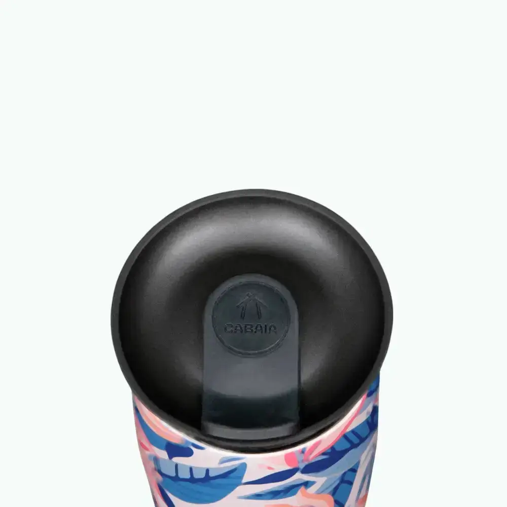 Mug Cabaia Huron 300ml – Image 3