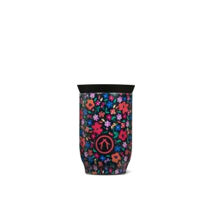 Mug Cabaia Oubeira 300ml