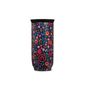 Mug Cabaia Oubeira 540ml