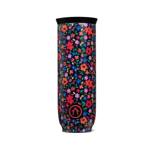 Mug Cabaia Oubeira 780ml