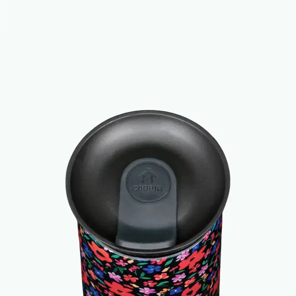 Mug Cabaia Oubeira 300ml – Image 3