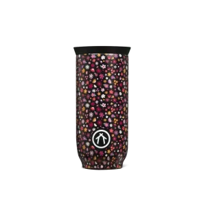 Mug Cabaia Serre Ponçon 540ml