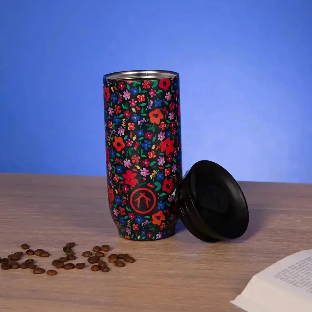 Mug Cabaia Dos Patos 300ml – Image 4