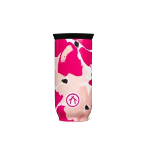 Mug Cabaia Tahoe 540ml