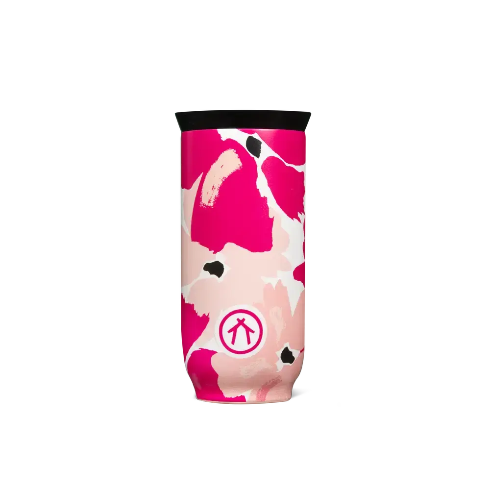 Mug Cabaia Tahoe 540ml