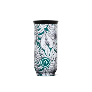 Mug Cabaia Torrens 540ml