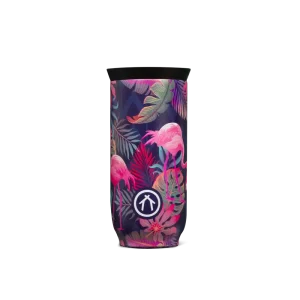 Mug Cabaia Volta 540ml