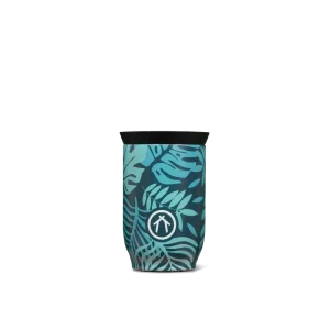 Mug Cabaia Vostok 300ml