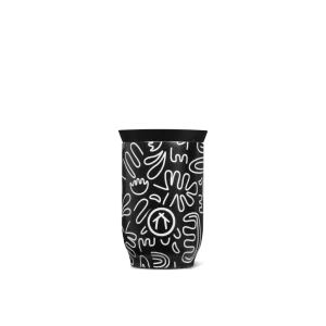 Mug Cabaia Windermere 300ml