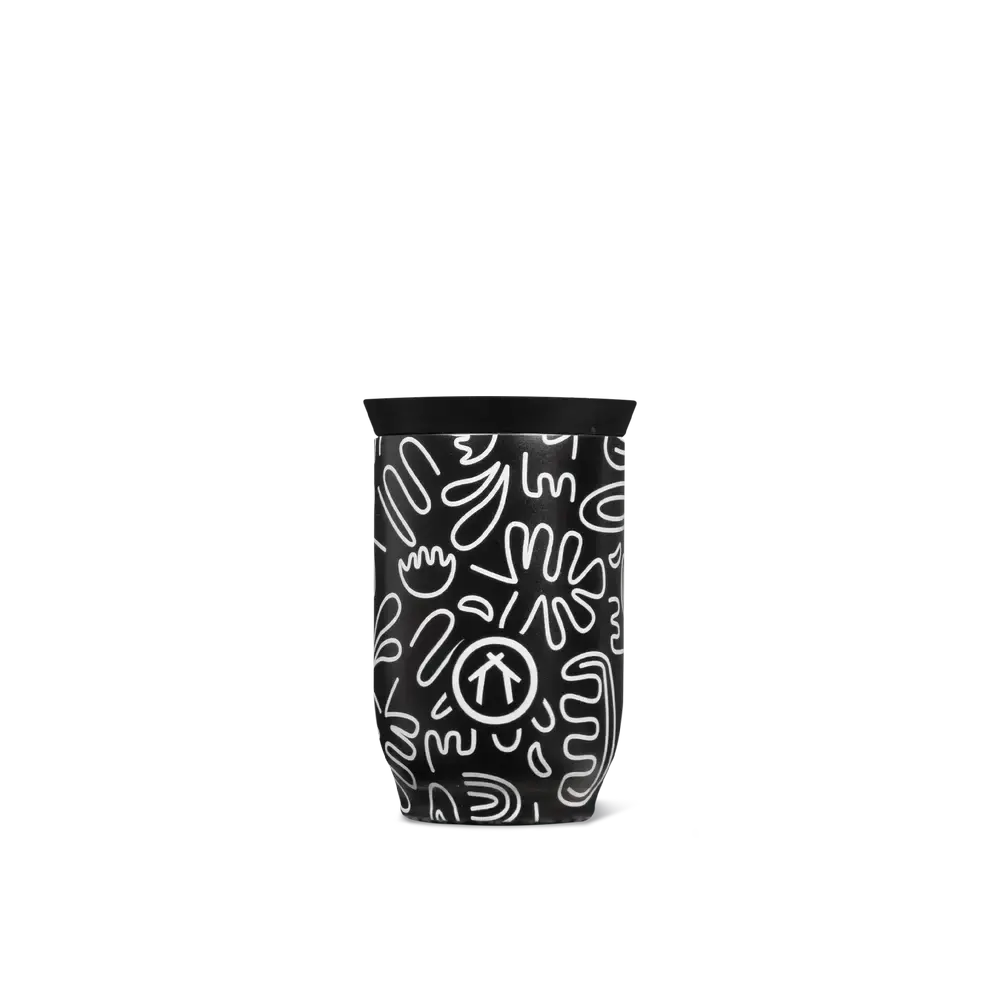 Mug Cabaia Windermere 300ml