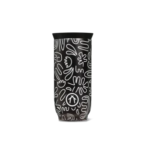 Mug Cabaia Windermere 540ml