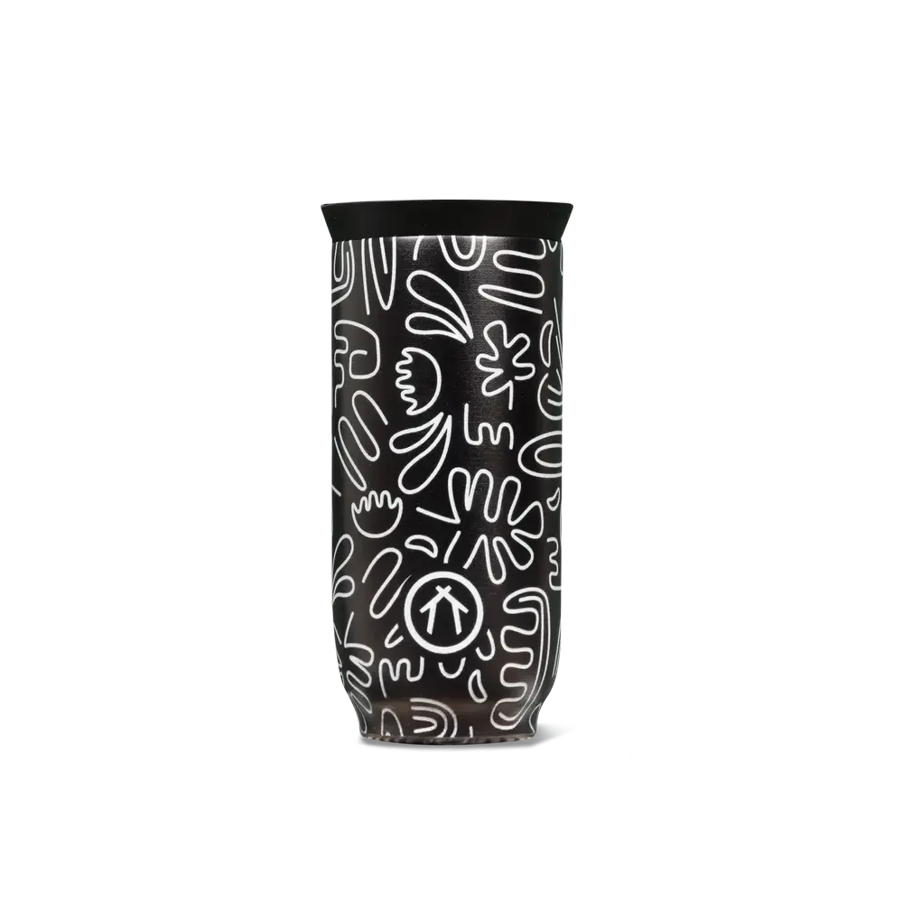 Mug Cabaia Windermere 540ml – Image 2