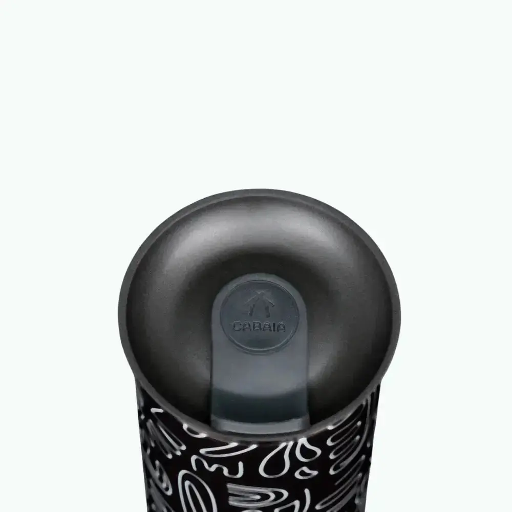 Mug Cabaia Windermere 540ml – Image 3