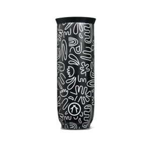 Mug Cabaia Windermere 780ml