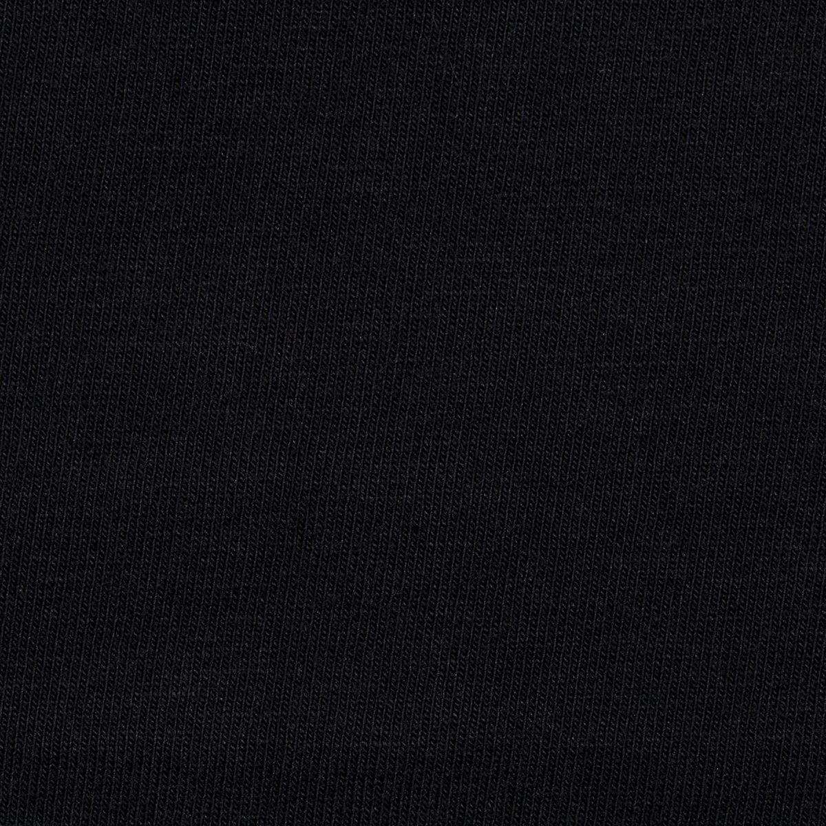 AUDREY noir – Image 6