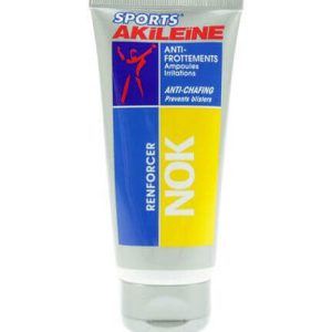 NOK – Crème Anti-Frottement