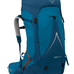 OSPREY Atmos AG LT 50