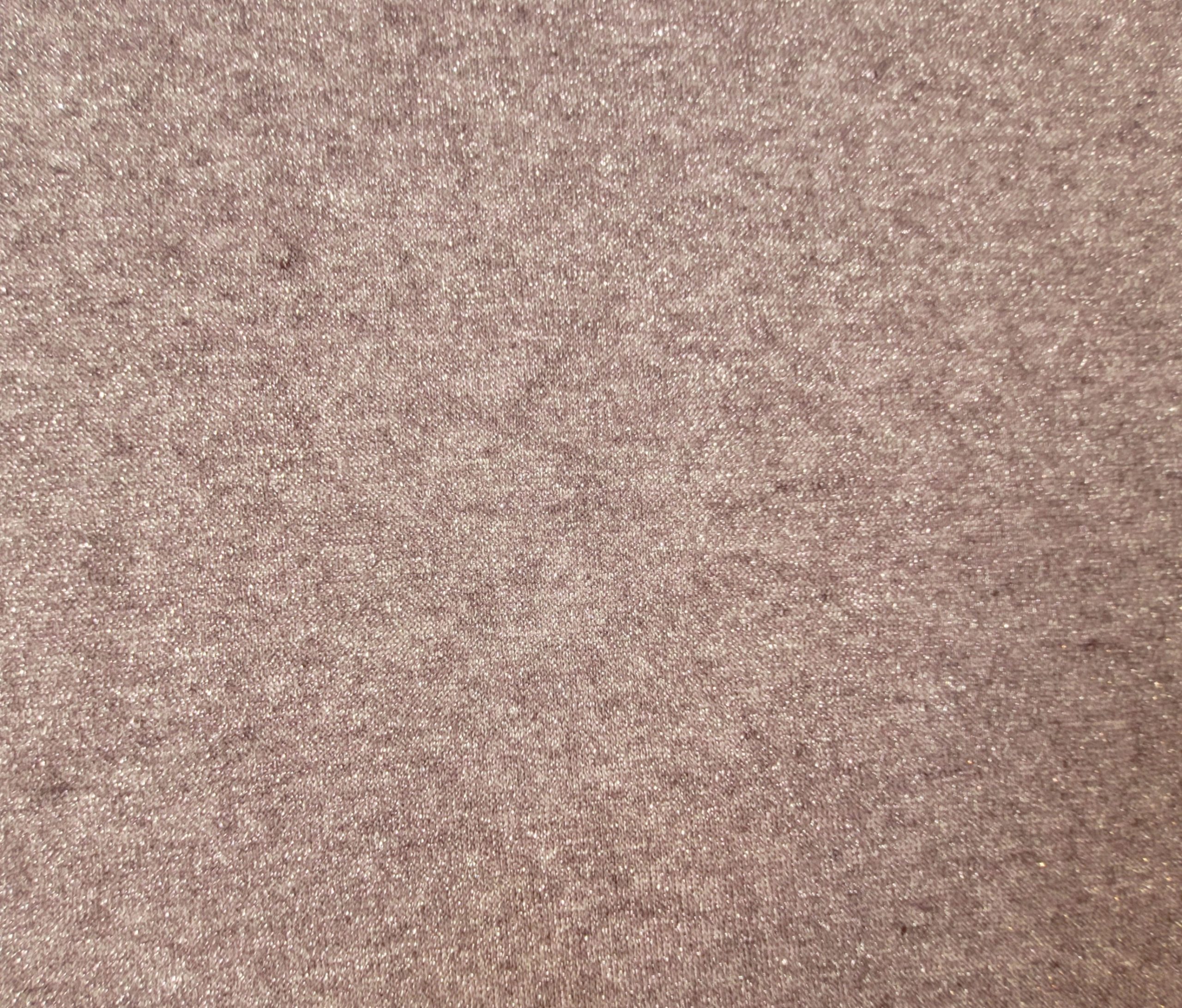 OLIVIA lilas argenté – Image 4