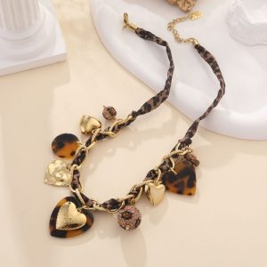 Collier N*59