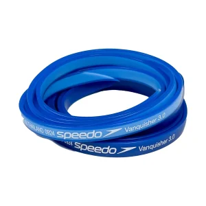 Sangles de remplacement Vanquisher 3.0 - Bleues