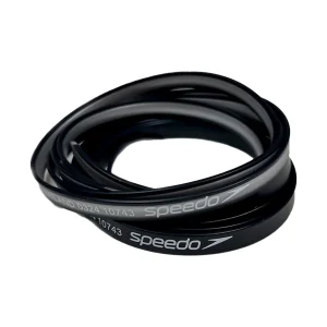 Sangles de remplacement Vanquisher 3.0 - Noires