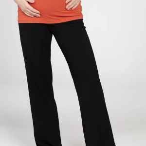 Pantalon Clémentine