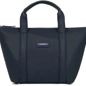 Petit Cabas porté main Hexagona "Tara" 8120170