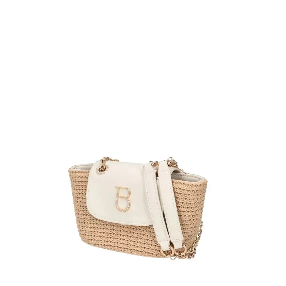 Petit Sac Bandoulière Tosca Blu "Parigi" – Image 8