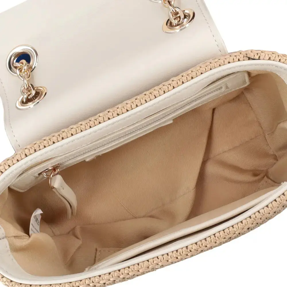 Petit Sac Bandoulière Tosca Blu "Parigi" – Image 9