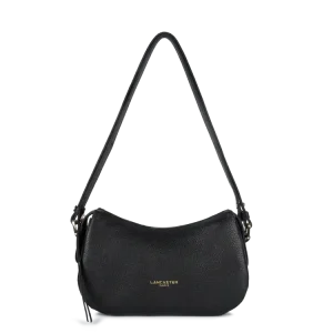 Petit Sac Besace Lancaster "Dune" 529-94