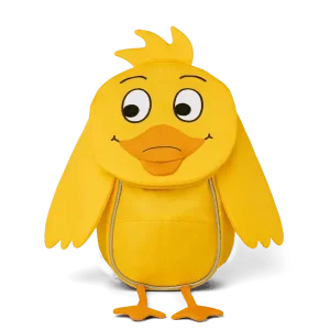 Petit Sac à Dos AFFENZAHN Canard