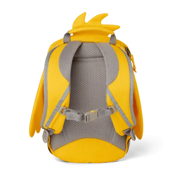 Petit Sac à Dos AFFENZAHN Canard – Image 5