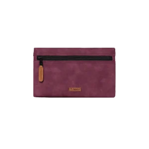 Pochette Cabaia Agrasen Ki Baoli L