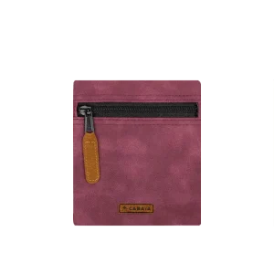 Pochette Cabaia Agrasen ki Baoli S