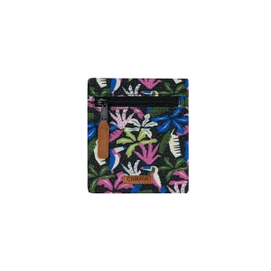 Pochette Cabaia Albert Park  S