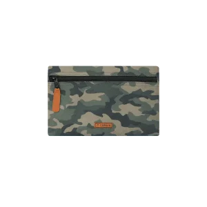 Pochette Cabaia Alcazaba L