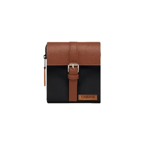 Pochette Cabaia Antigua Catedral S