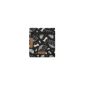 Pochette Cabaia Arena Castelao S