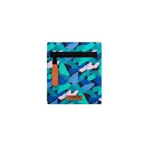 Pochette Cabaia Avala Tower S