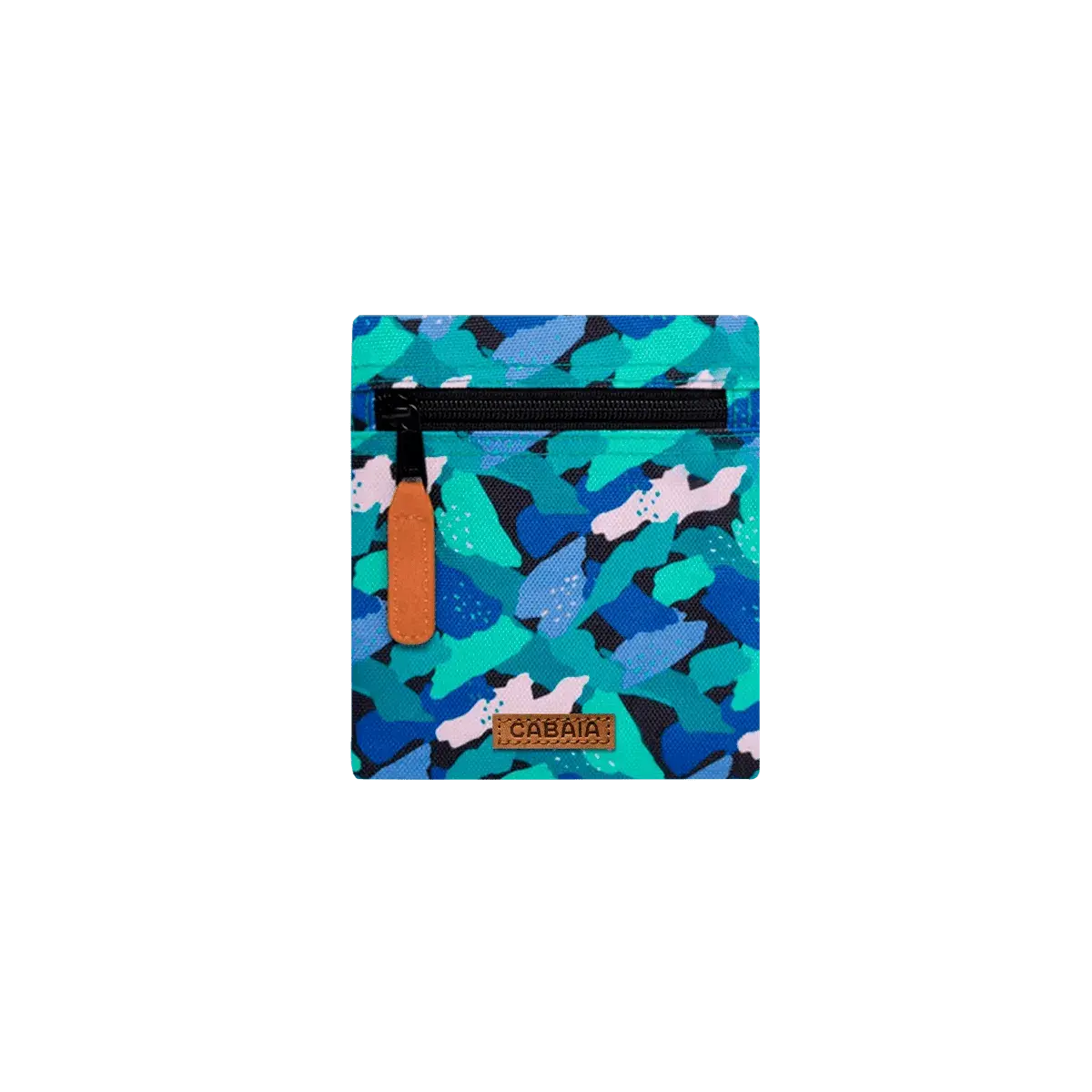 Pochette Cabaia Avala Tower S – Image 2