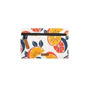 Pochette Cabaia Bahia L