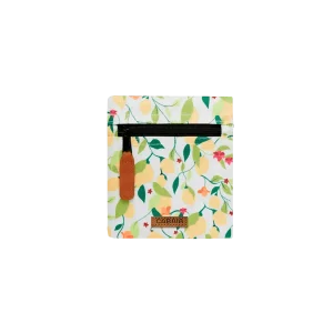 Pochette Cabaia Baia Azul S