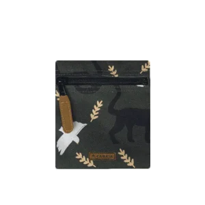 Pochette Cabaia Bajra Sandhi S