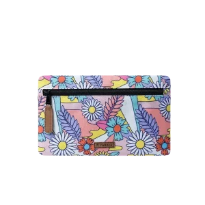 Pochette Cabaia Barras L