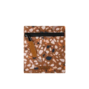 Pochette Cabaia Batu Cave S