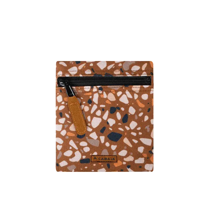 Pochette Cabaia Batu Cave S