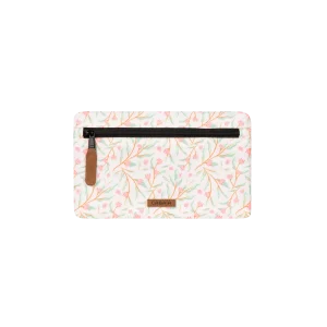 Pochette Cabaia Bell Tower L