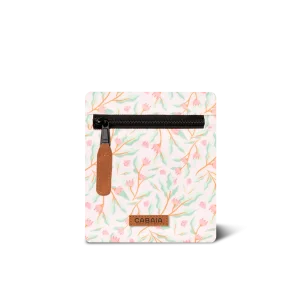 Pochette Cabaia Bell Tower S